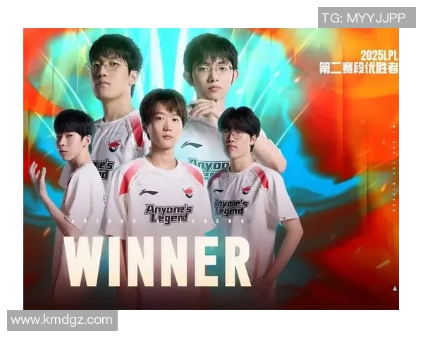 王者荣耀最新比赛经验总结TOP10BLG战队表现抢眼引领潮流 王者荣耀最新比赛经验总结TOP10BLG战队表现抢眼引领潮流