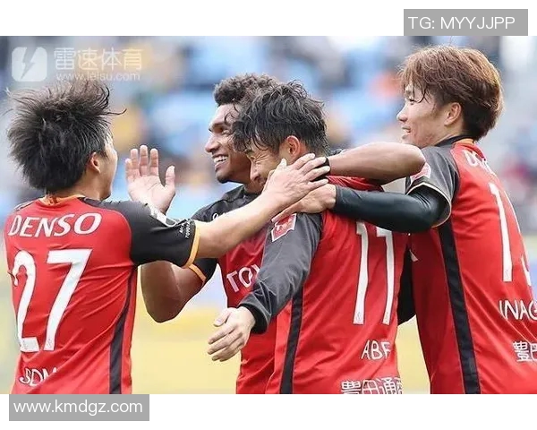 西安乒乓球队在洲际杯中的节奏表现与战术分析