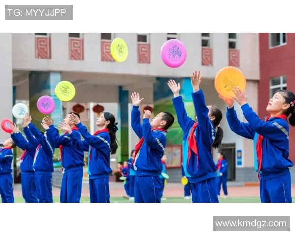 飞盘盛宴：深入了解北京飞盘队的实力与魅力