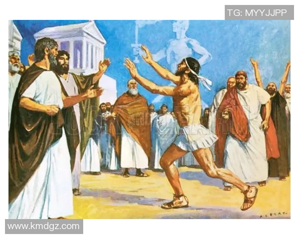 奥林匹克运动会的历史发展与全球文化交流对现代体育的深远影响