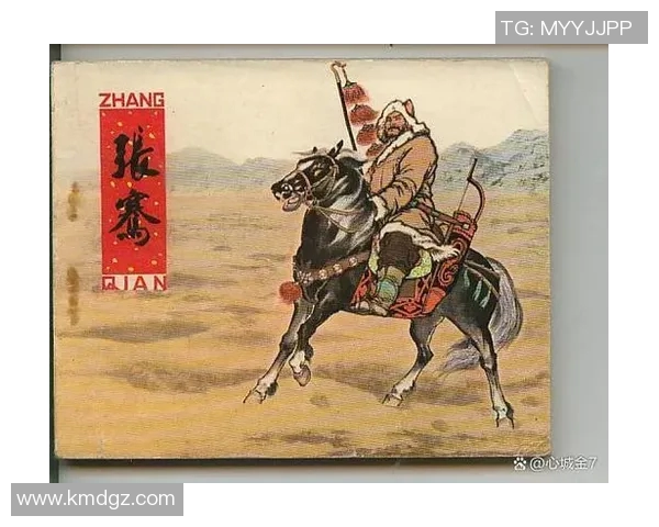 开拓者精神与时代变革:探索创新与挑战的前行之路