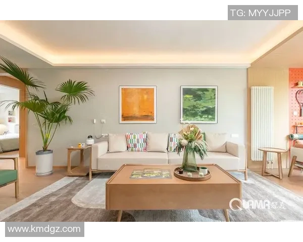 打造舒适宜居空间的秘诀 以家具选择和布局为核心的家居设计指南