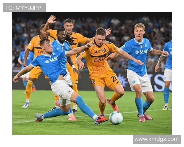 意甲球队踢球风格多样化及战术流派分析