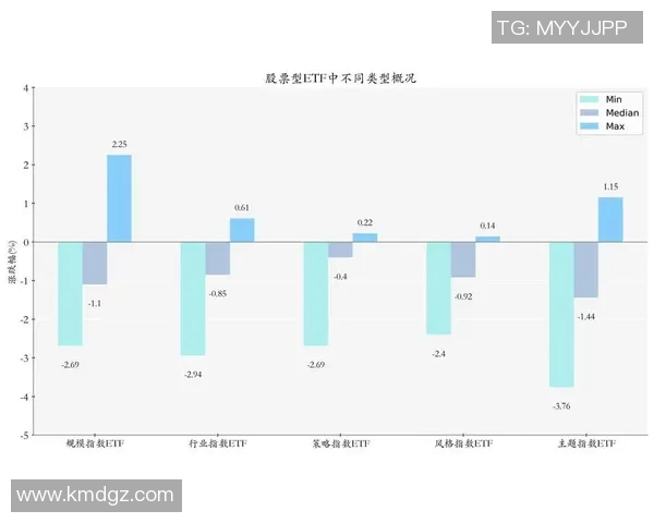张丽谈CSGO职业生涯与成长历程的深度回顾与反思