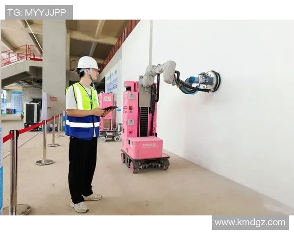 武汉乒乓球队整体压制现象解析与未来发展趋势探讨