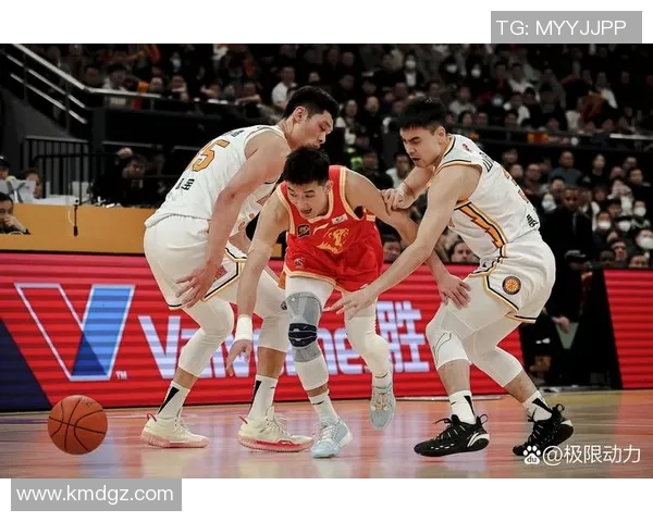 浙CBA足球队：浙CBA足球队的实力分析与赛季表现