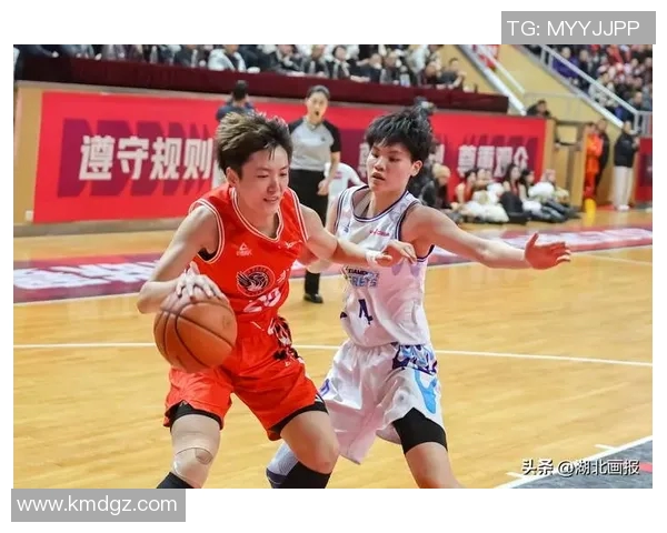 武汉篮球队在CBA中的表现与发展前景