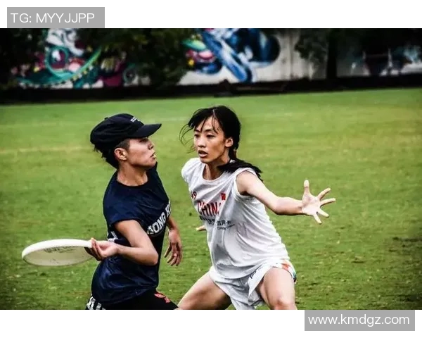 滑板战术解析：杭州滑板队如何构建高效转换体系与战术协同