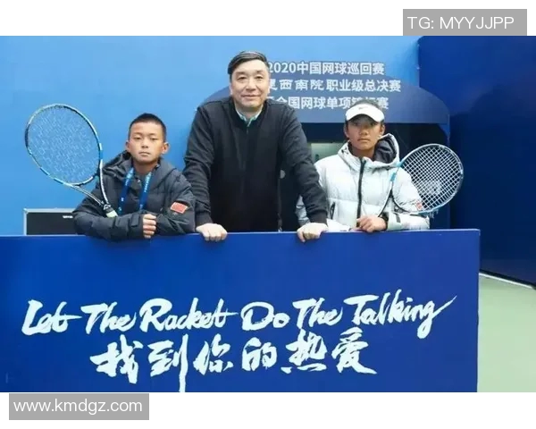 深圳网球队的蜕变与崛起：冠军赛背后的奋斗与坚持