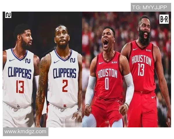 12月20日快船对阵火箭精彩直播全程回顾与赛后分析