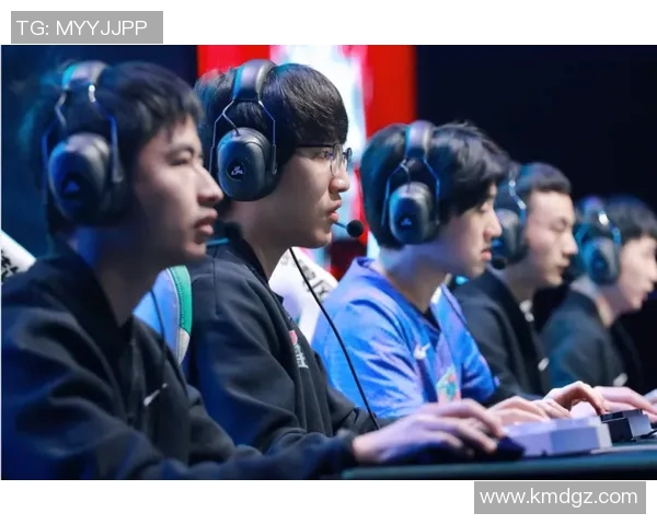 LNG战队以97分稳居精英赛积分榜首位竞争愈发激烈