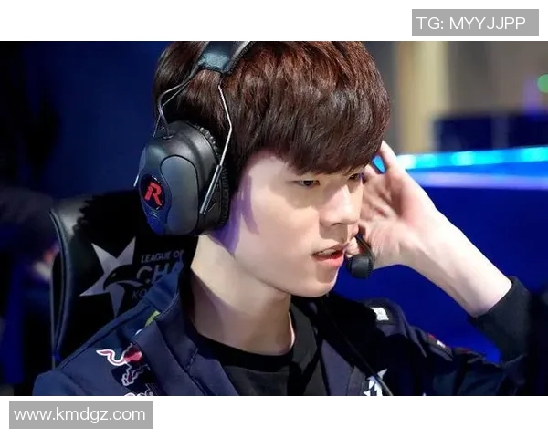 V5战队的崛起之路：从默默无闻到洲际赛的辉煌成就