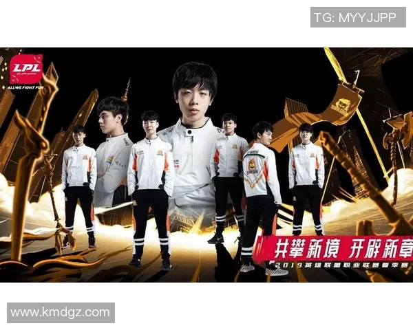 专业分析：WE战队反击战术的深度解读与应用探讨