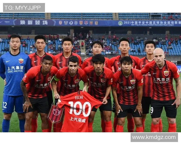 上海篮球队个人能力深度解析与球员成长之路探秘