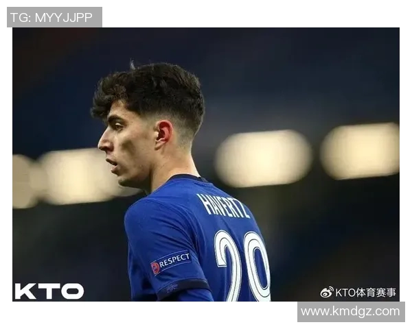 乌法与乌丁根激战正酣比赛比分揭晓引发球迷热议