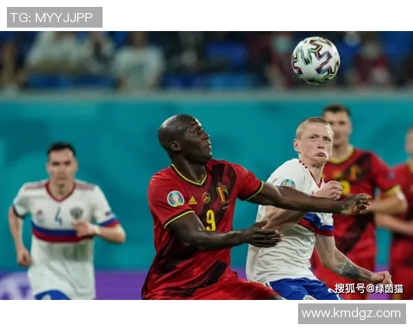 北京足球队在邀请赛中以86分稳居积分榜首位展现强劲实力