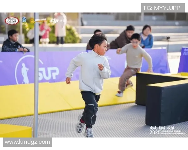 南京极限运动队荣登全国力量排行榜首位展现实力与激情