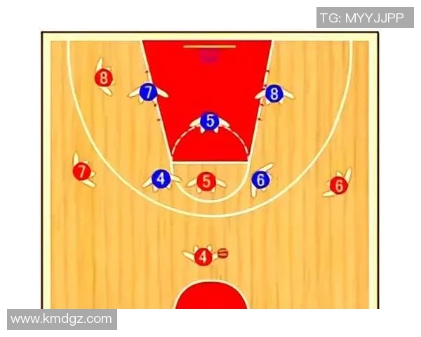 成都排球队防守策略分析及其在比赛中的成效与不足之处探讨