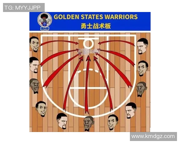 成都羽毛球队中路突破战术解析与实战应用探讨