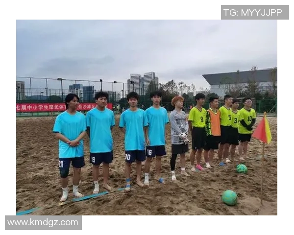 提升心理素质助力竞技表现广州羽毛球队的心理训练探索与实践