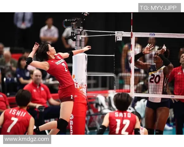 杭州排球队在世界杯中的耐力表现引发热议与反思