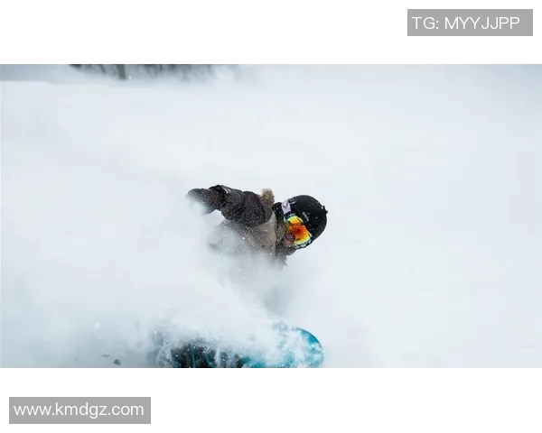 极限运动的战术解析：西安极限运动队的区域防守策略揭秘