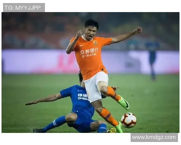 武汉排球队实力解析：从历史成就到未来展望的全面探讨