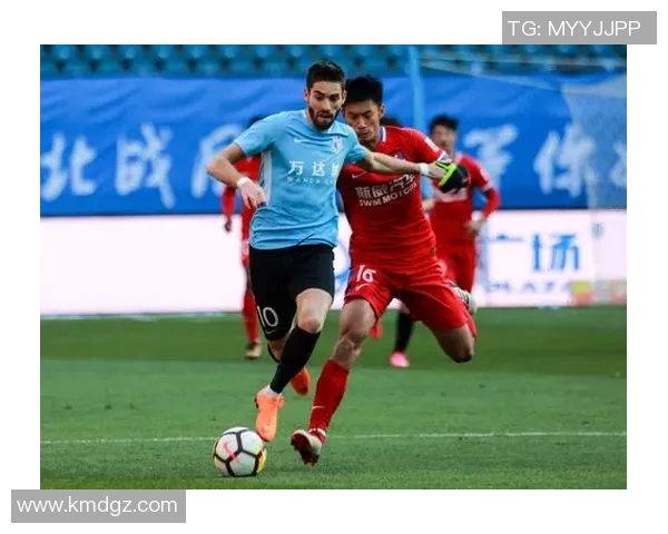 江苏队与重庆队首轮较量精彩回顾与赛后分析