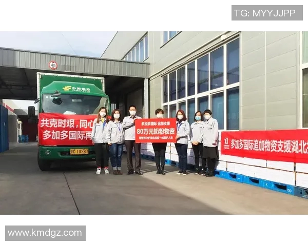 武汉网球队的转型之路与成败得失分析