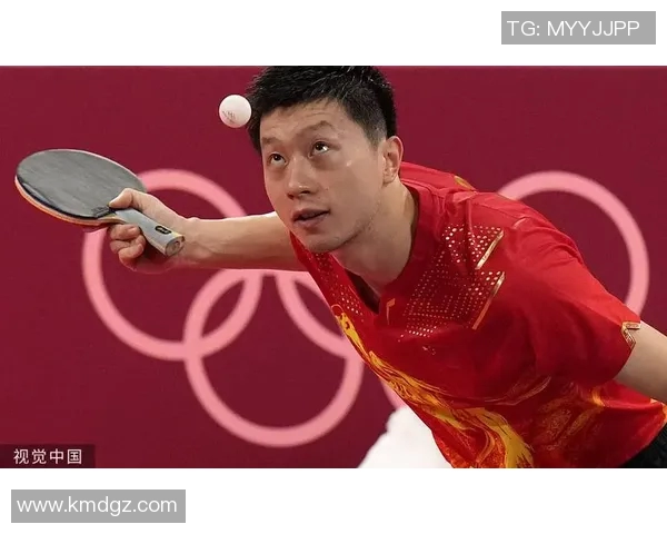 深圳乒乓球队耐力训练的深度分析与提升策略探讨