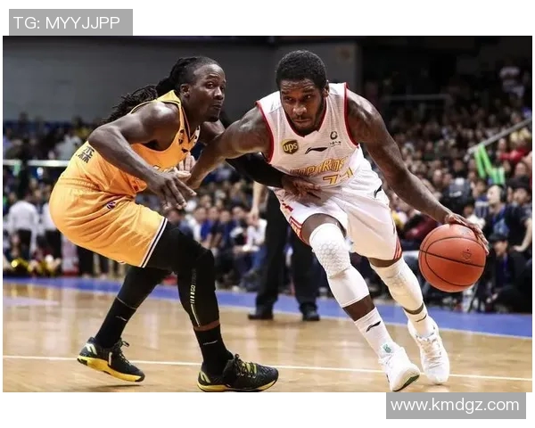 深圳滑板队在极限运动联赛中以53分稳居积分榜首位