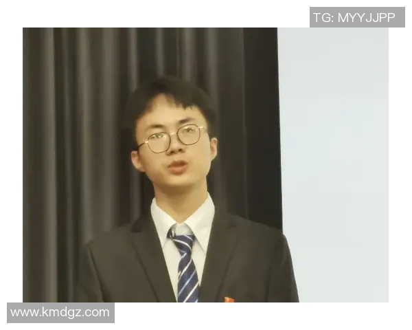 滑板人生的深度对话：陈强如何在滑板世界中追寻梦想与自由