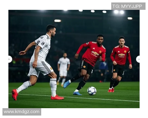 热刺是否是英超传统强队 回顾他们的辉煌与挣扎