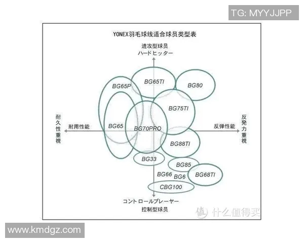 羽毛球装备选购指南：必备训练器材推荐与使用技巧分享