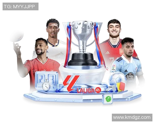 篮球欧冠杯直播入口合集：收集各大平台的欧冠篮球直播入口与观看方式