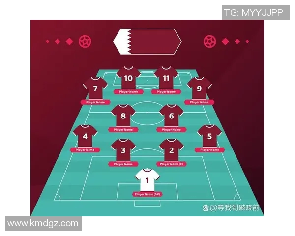 皇马与马竞欧冠决赛经典对决回顾与战术分析