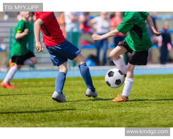 丹德农市与海德堡联的激烈对决展现足球魅力与团队精神