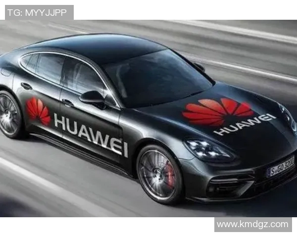 重磅专题：探索V5防反机制的创新与未来发展趋势