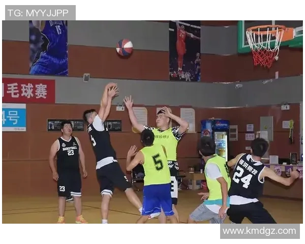 重庆攀岩队创新快攻战术助力竞技水平提升与突破