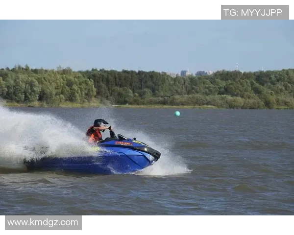 水上运动的魅力与挑战：探索水上活动的多样性与技巧发展