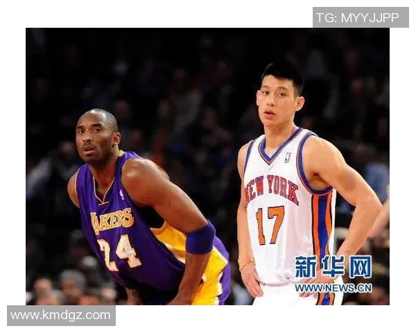 湖人队重建新篇章：聚焦年轻核心与未来发展规划