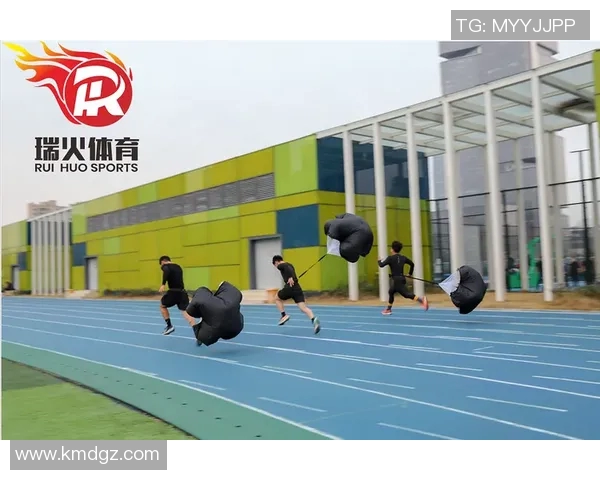 竞技体育英语学习方法与实践探讨 提升语言能力与运动表现的双重路径