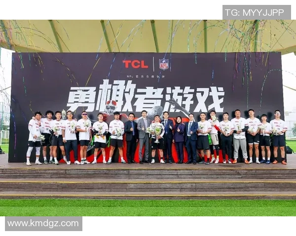 西甲联赛在中国的广告与品牌合作现状