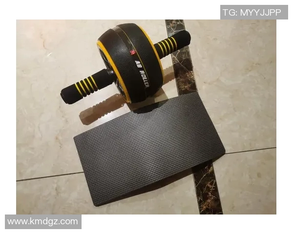 适合家用的健身器材排行榜与使用建议