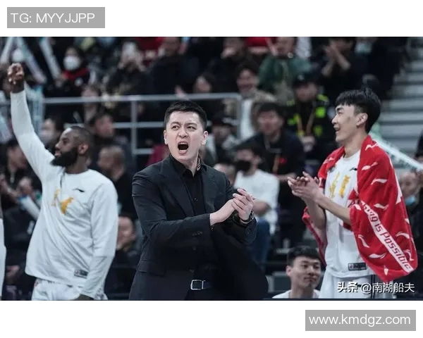 辽宁男篮所在小组及同组球队实力对比分析