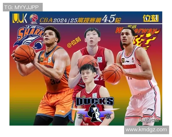 足球CBA顶级球员排名：CBA足球顶级球员排名与分析