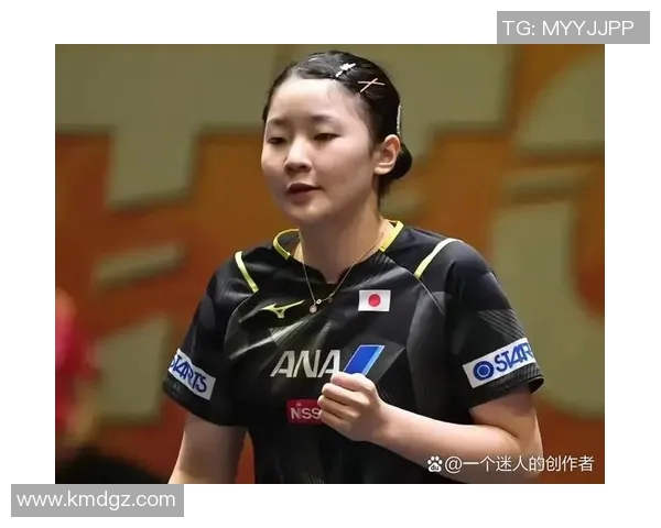 上海网球队在欧锦赛积分榜上以94分稳居第一名展现强劲实力 上海网球队在欧锦赛积分榜上以94分稳居第一名展现强劲实力