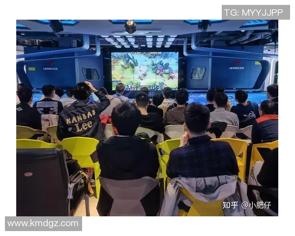 从零起步到巅峰DOTA2比赛全方位实战攻略与心得分享