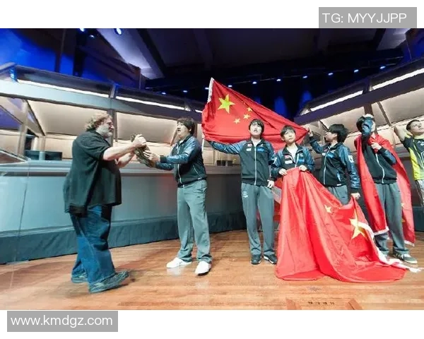 DOTA2赛事经验排名揭晓IG战队荣登第三位引发热议 DOTA2赛事经验排名揭晓IG战队荣登第三位引发热议