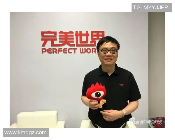 专访刘秀英揭秘DOTA2成功秘诀与未来发展方向探讨 专访刘秀英揭秘DOTA2成功秘诀与未来发展方向探讨